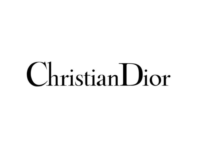 Christian Dior Presentación sevilla