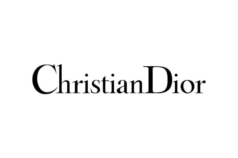 Christian Dior Presentación sevilla