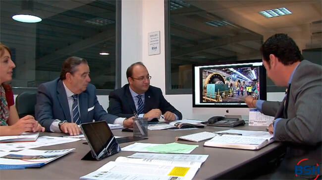 bsh-video-corporativo