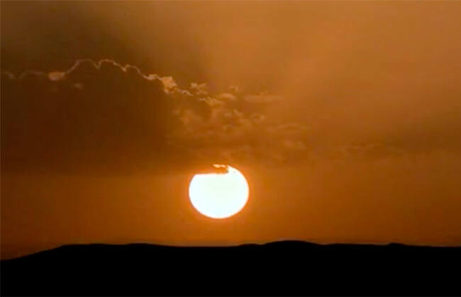 convenccion-marakech