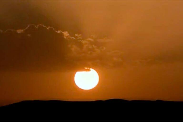 convenccion-marakech