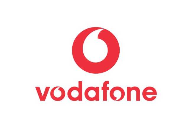Convención vodafone en sevilla