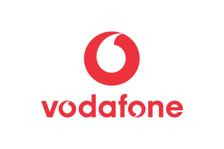 Convención vodafone en sevilla