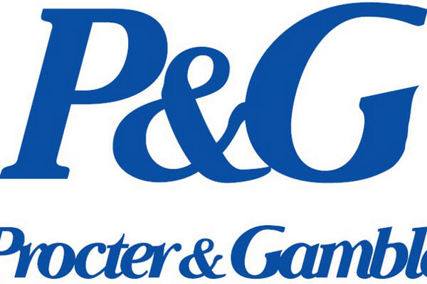 Procter & Gamble (P&G)