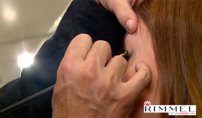 rimmel-grabacion-msvision