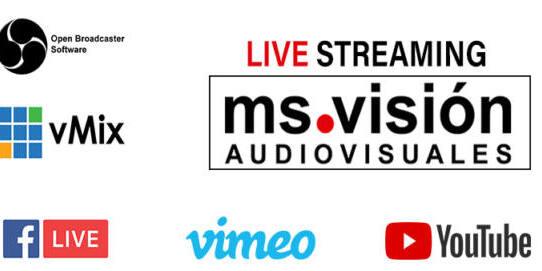 streaming en sevilla streaming en sevilla