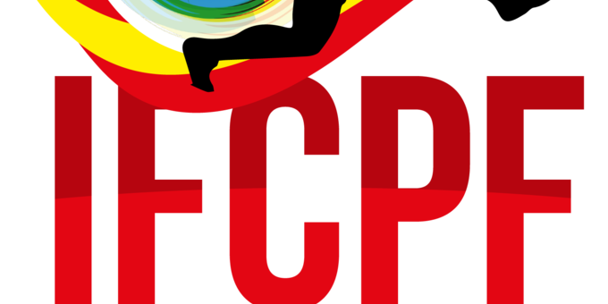 cartel_del_ifcpf_001 IFCPF World Cup 2019