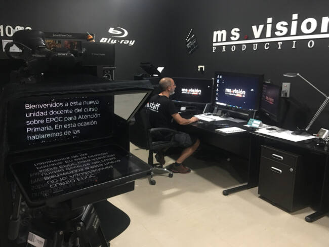 msvision
