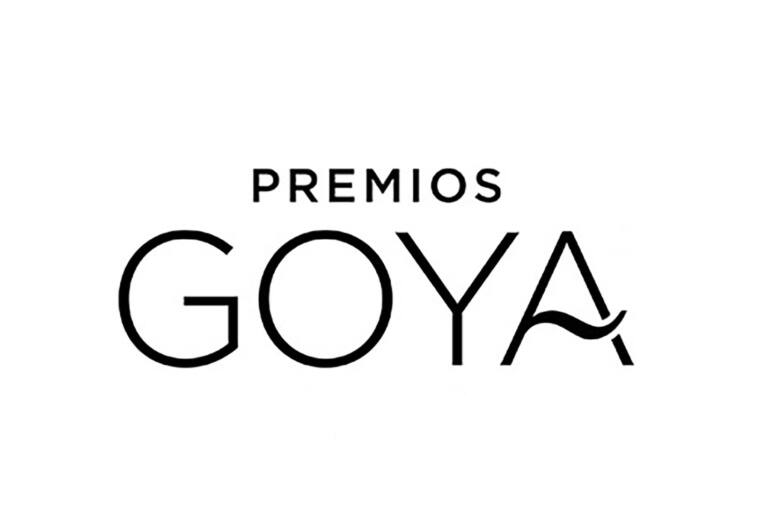 premios goya
