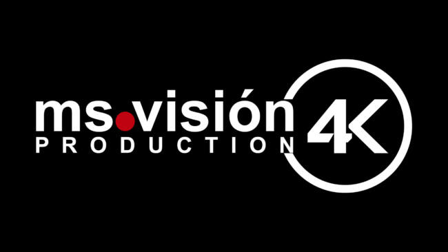 msvision 4K