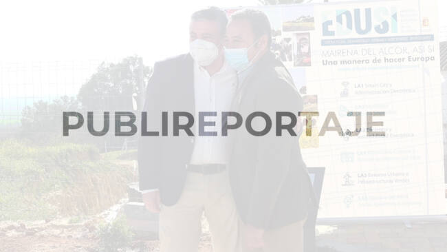 edusi-publireportaje