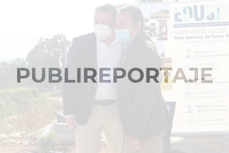 edusi-publireportaje