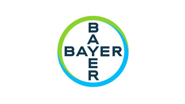 VIDEO ENTREVISTA PARA BAYER