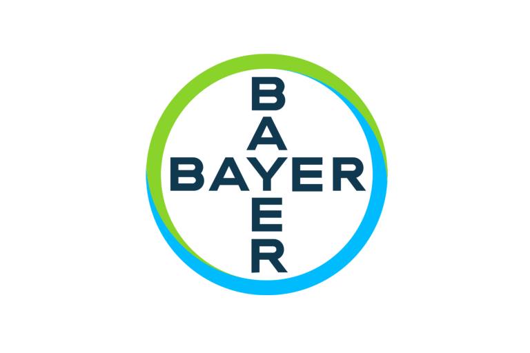 VIDEO ENTREVISTA PARA BAYER