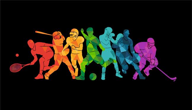 Retransmisiones deportivas al más alto nivel
